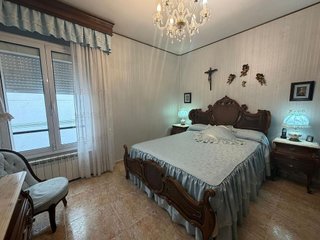 Piso en venta en Barris Marítims en Tarragona