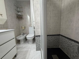 Piso en venta en Barris Marítims en Tarragona