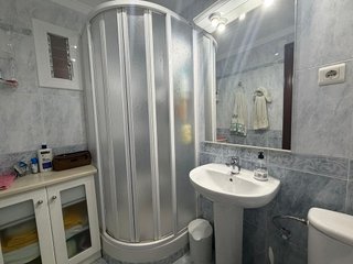 Piso en venta en Barris Marítims en Tarragona