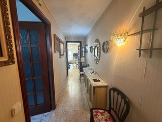 Piso en venta en Barris Marítims en Tarragona