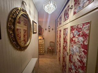 Piso en venta en Barris Marítims en Tarragona