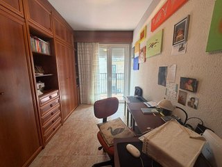 Piso en venta en Barris Marítims en Tarragona