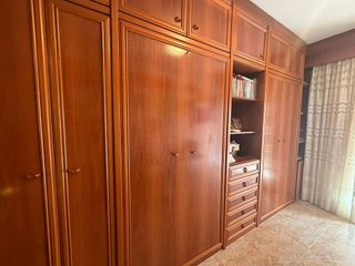 Piso en venta en Barris Marítims en Tarragona