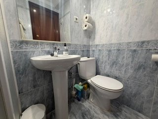 Piso en venta en Barris Marítims en Tarragona