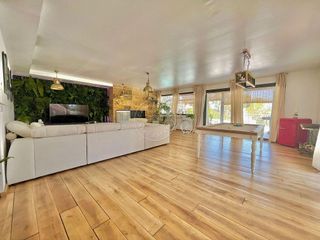 Chalet en venta en Cala Sant Francesc - Santa Cristina en Blanes