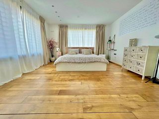 Chalet en venta en Cala Sant Francesc - Santa Cristina en Blanes