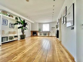 Chalet en venta en Cala Sant Francesc - Santa Cristina en Blanes