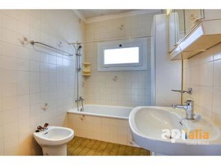 Casa en venta en Cabanyes-Mas Ambrós-Mas Pallí en Calonge