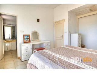 Casa en venta en Cabanyes-Mas Ambrós-Mas Pallí en Calonge