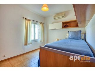 Casa en venta en Cabanyes-Mas Ambrós-Mas Pallí en Calonge