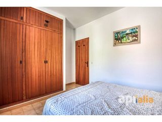 Casa en venta en Cabanyes-Mas Ambrós-Mas Pallí en Calonge