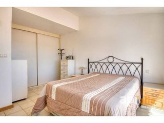 Casa en venta en Cabanyes-Mas Ambrós-Mas Pallí en Calonge