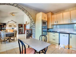 Casa en venta en Cabanyes-Mas Ambrós-Mas Pallí en Calonge