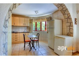 Casa en venta en Cabanyes-Mas Ambrós-Mas Pallí en Calonge