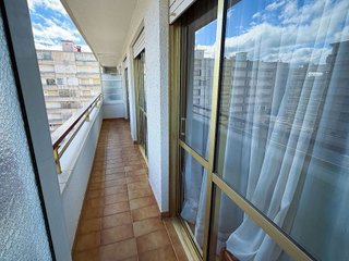 Piso en venta en Calafell Platja en Calafell