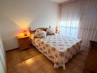 Piso en venta en Calafell Platja en Calafell