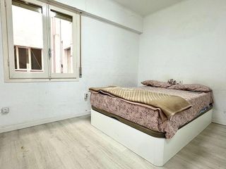 Piso en venta en Veinat en Salt