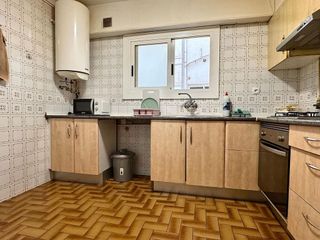 Piso en venta en Veinat en Salt