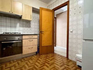 Piso en venta en Veinat en Salt