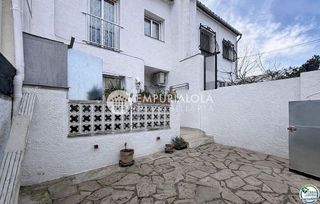 Casa en venta en Empuriabrava en Castelló d´Empúries