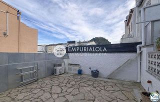 Casa en venta en Empuriabrava en Castelló d´Empúries