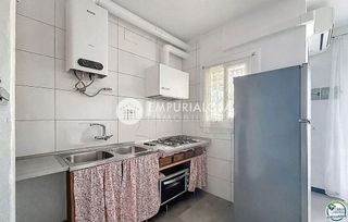 Casa en venta en Empuriabrava en Castelló d´Empúries