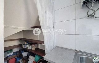 Casa en venta en Empuriabrava en Castelló d´Empúries