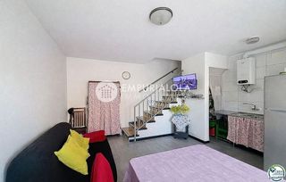 Casa en venta en Empuriabrava en Castelló d´Empúries