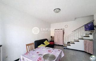 Casa en venta en Empuriabrava en Castelló d´Empúries