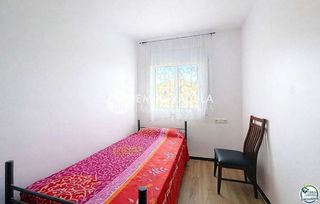 Casa en venta en Empuriabrava en Castelló d´Empúries