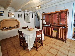 Chalet en venta en Altafulla