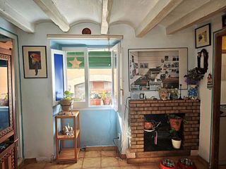 Chalet en venta en Altafulla