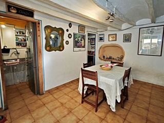 Chalet en venta en Altafulla