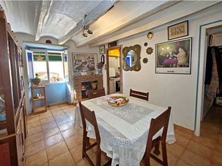 Chalet en venta en Altafulla