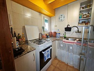 Chalet en venta en Altafulla