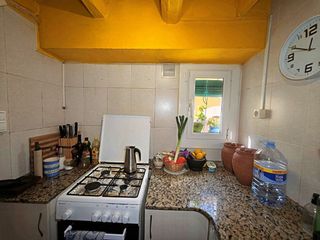 Chalet en venta en Altafulla