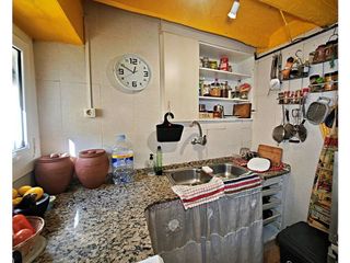 Chalet en venta en Altafulla