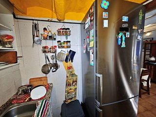 Chalet en venta en Altafulla