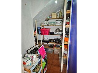 Chalet en venta en Altafulla