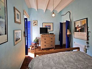 Chalet en venta en Altafulla