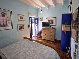 Chalet en venta en Altafulla