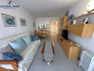 Piso en venta en Eixample en Salou