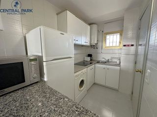 Piso en venta en Eixample en Salou
