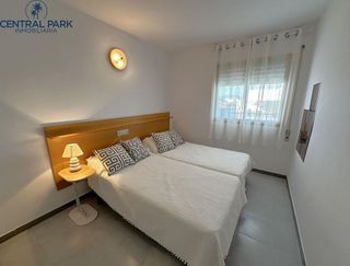 Piso en venta en Eixample en Salou