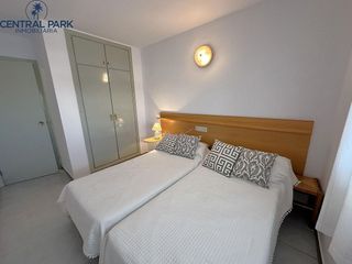 Piso en venta en Eixample en Salou