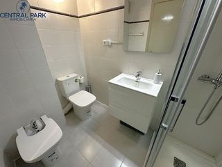 Piso en venta en Eixample en Salou