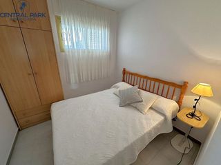 Piso en venta en Eixample en Salou