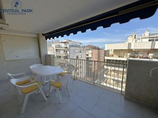 Piso en venta en Eixample en Salou