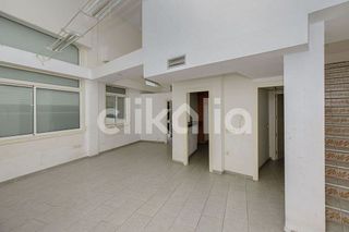 Piso en venta en L'Eixample en Figueres