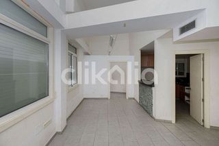 Piso en venta en L'Eixample en Figueres